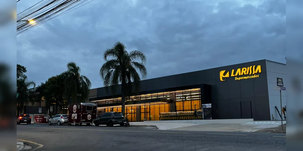 Unidade abrirá a partir de amanhã, na Avenida Nicolau Kluppel Neto, 1529, no Núcleo Santa Paula, ao lado da UPA