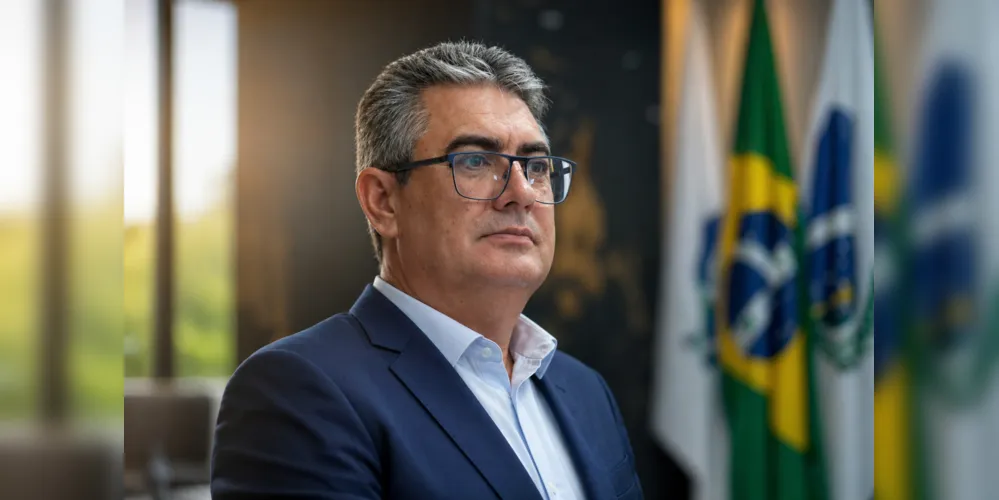 Imagem ilustrativa da imagem A verdade, doa a quem doer