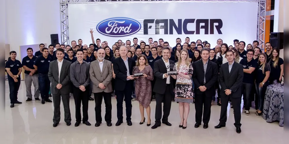 Imagem ilustrativa da imagem Destaques Persona