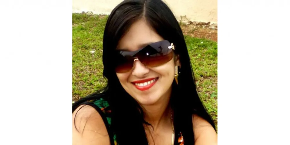 Imagem ilustrativa da imagem Destaques da coluna social de Jaguariaíva