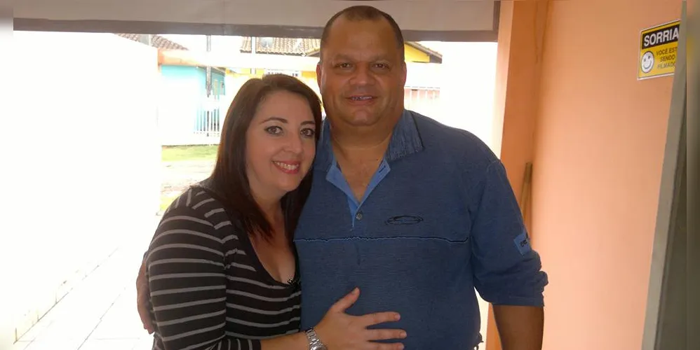 Imagem ilustrativa da imagem Destaques da coluna de Jaguariaíva