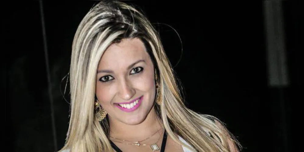 Imagem ilustrativa da imagem Destaques da coluna social PUB