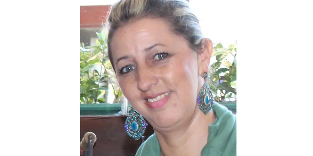 Imagem ilustrativa da imagem Destaques da coluna social de Jaguariaíva