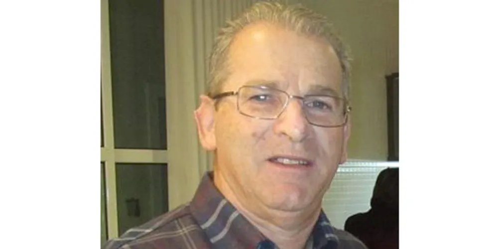 Imagem ilustrativa da imagem Destaques da coluna social de Jaguariaíva