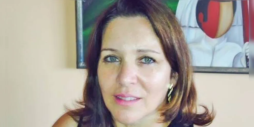 Imagem ilustrativa da imagem Destaques da coluna social de Piraí do Sul