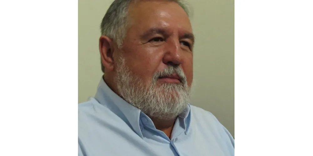 Imagem ilustrativa da imagem Destaques da coluna social Jaguariaíva